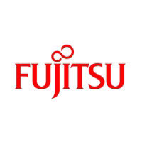 Fujitsu ScanSnap Carrier Sheet (PA03360-0013)